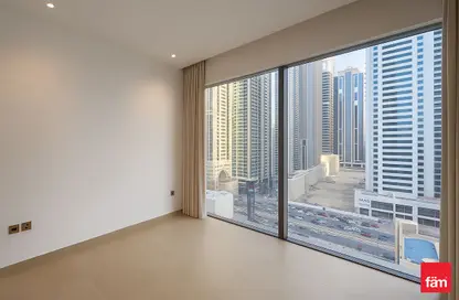 Apartment - 2 Bedrooms - 3 Bathrooms for rent in Marina Gate 1 - Marina Gate - Dubai Marina - Dubai