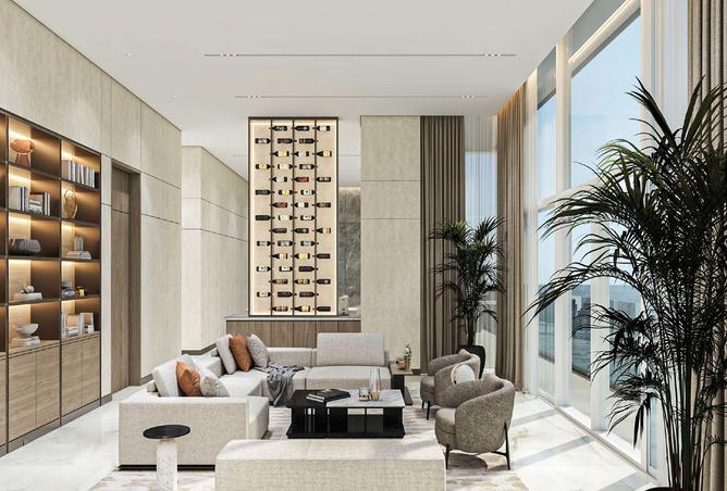 15376511 - Property Image 3