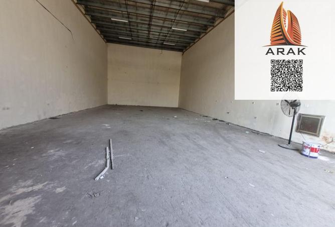 15550582 - صورة العقار 2