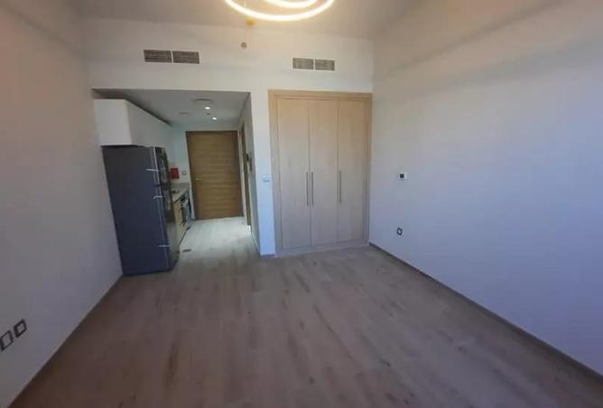 15620987 - Property Image 2