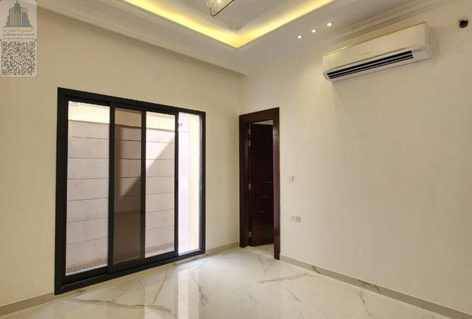 15697530 - صورة العقار 3