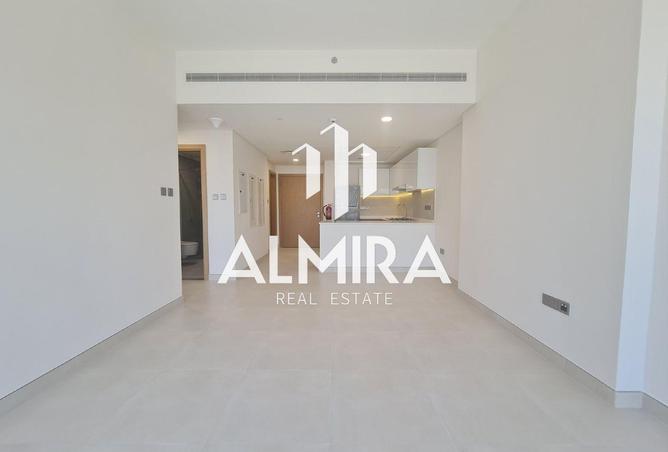 15860067 - Property Image 3