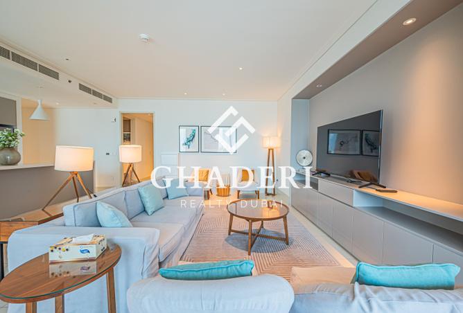 15285105 - Property Image 3