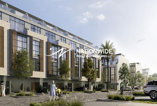 16069269 - Property Main Image