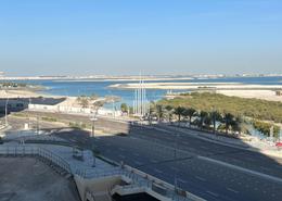Apartment - 2 bedrooms - 3 bathrooms for sale in Reem Nine - Shams Abu Dhabi - Al Reem Island - Abu Dhabi
