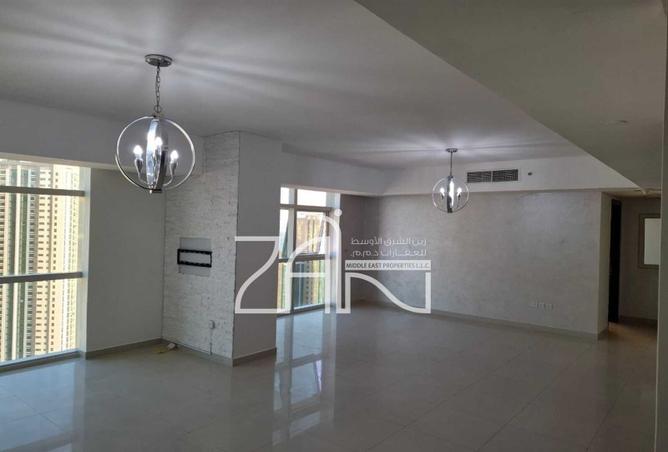 15854453 - الصورة الرئيسية للعقار