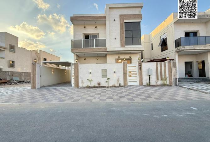 15539290 - صورة العقار 2