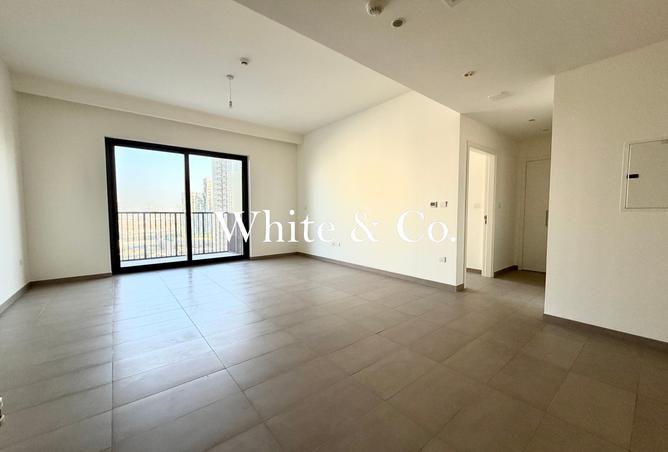 15580406 - Property Image 2