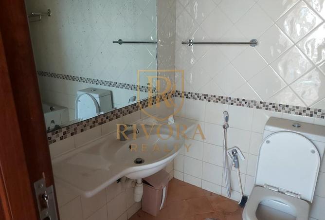 15889070 - Property Image 3