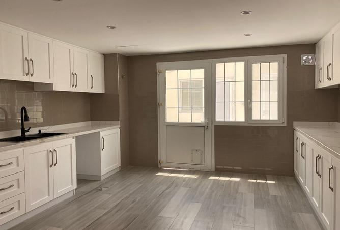 15355332 - Property Image 2