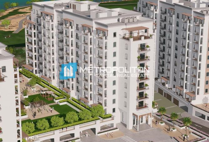 15428434 - Property Image 3