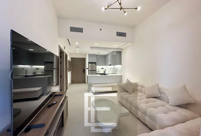 15300329 - Property Image 3