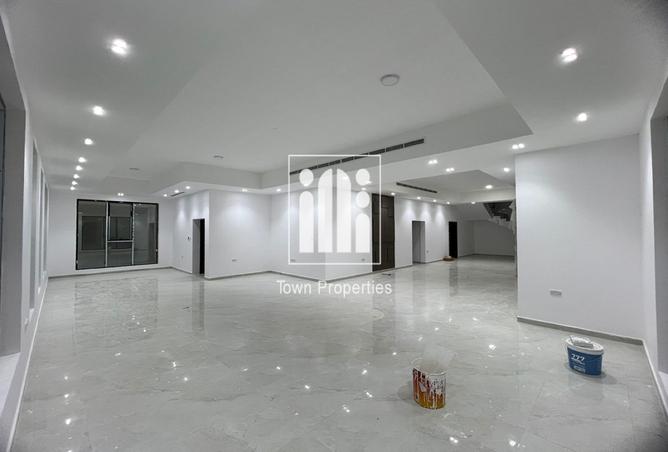 15668681 - Property Image 3