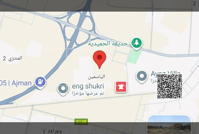 15700908 - Property Image 3