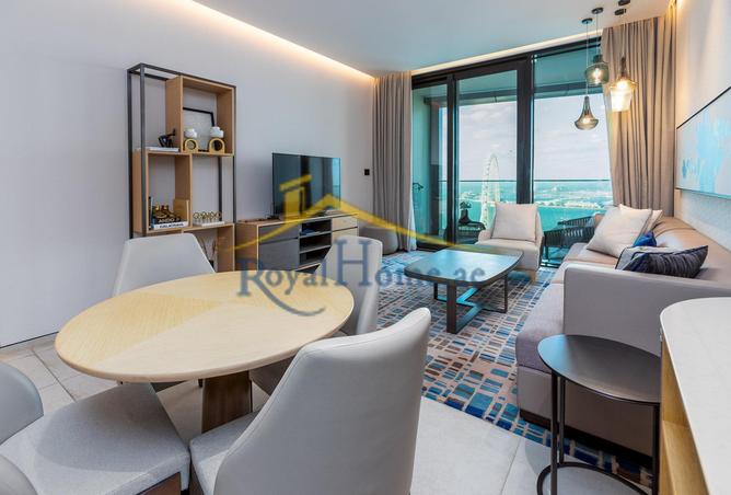 15077665 - Property Image 3