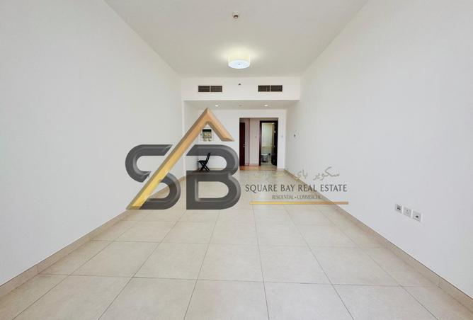 15559339 - Property Image 3