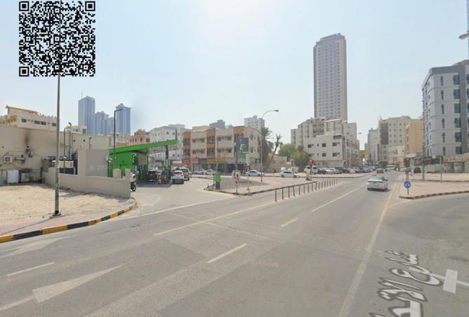 15706060 - Property Main Image