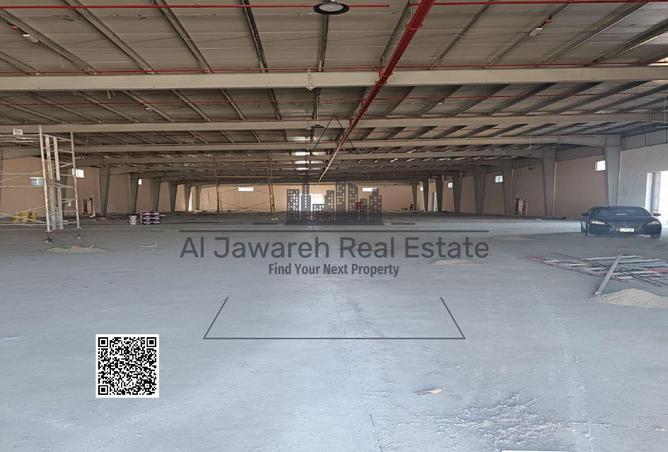 15161003 - Property Image 3