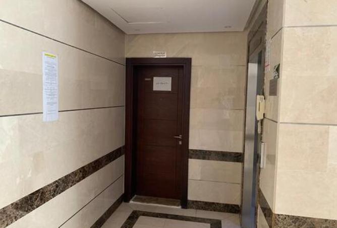 15632505 - صورة العقار 2