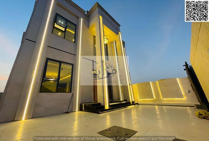 15235515 - Property Image 3
