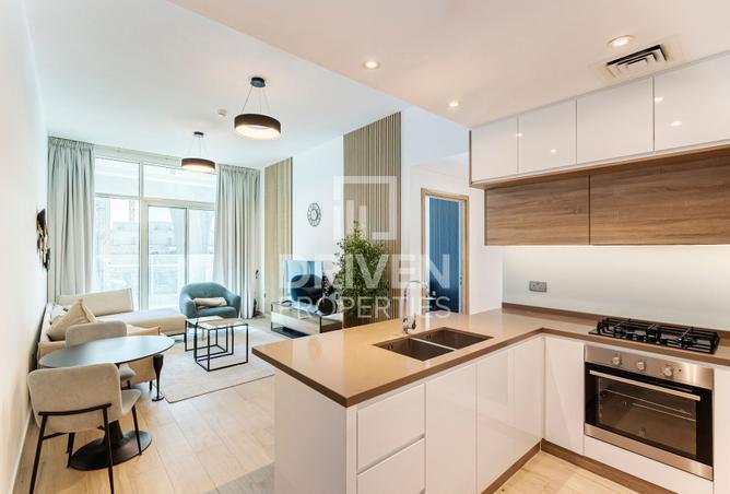 15928755 - Property Image 3