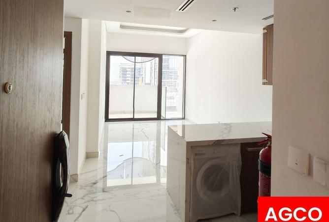 15179303 - Property Image 3