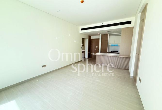 15568328 - صورة العقار 3