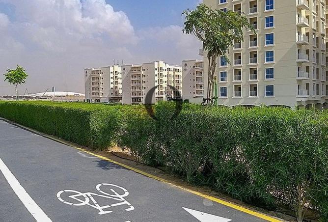 15622928 - Property Image 2