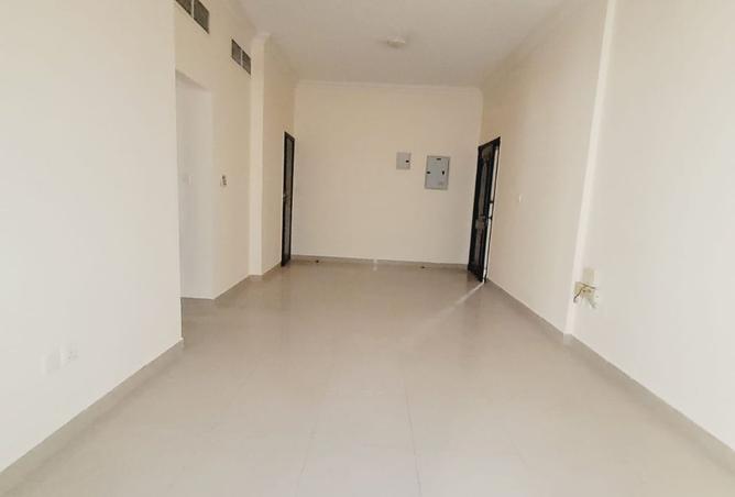15474117 - Property Image 3
