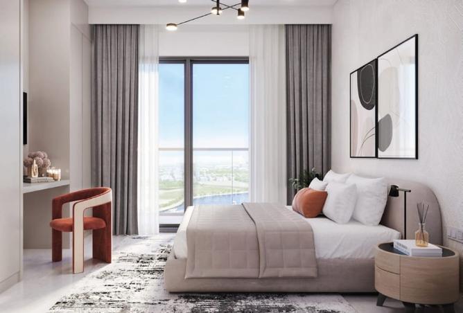 15937007 - صورة العقار 2