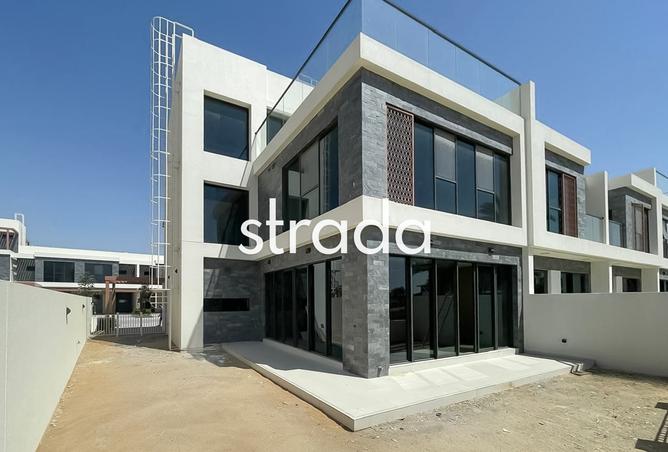 15704498 - صورة العقار 2