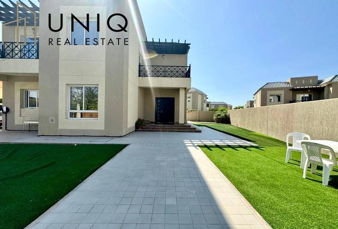 15765326 - Property Image 2