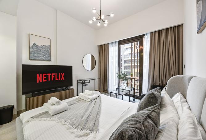 15287305 - Property Image 3