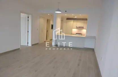 شقة - غرفة نوم - 2 حمامات للبيع في مياس جنيف - منطقة 14 - قرية الجميرا سركل - دبي شقة - غرفة نوم - 2 حمامات للبيع في مياس جنيف - منطقة 14 - قرية الجميرا سركل - دبي