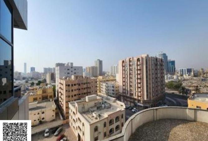 15842346 - Property Image 2