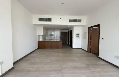 Apartment - 1 Bedroom - 2 Bathrooms for rent in Hameni Tower - District 15 - Jumeirah Village Circle - Dubai