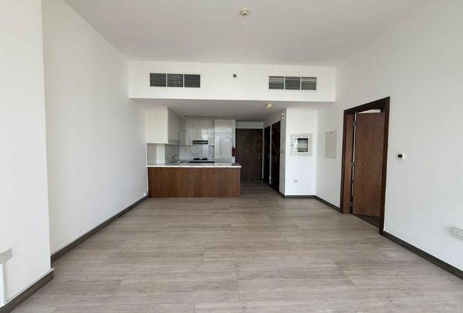 15795231 - الصورة الرئيسية للعقار