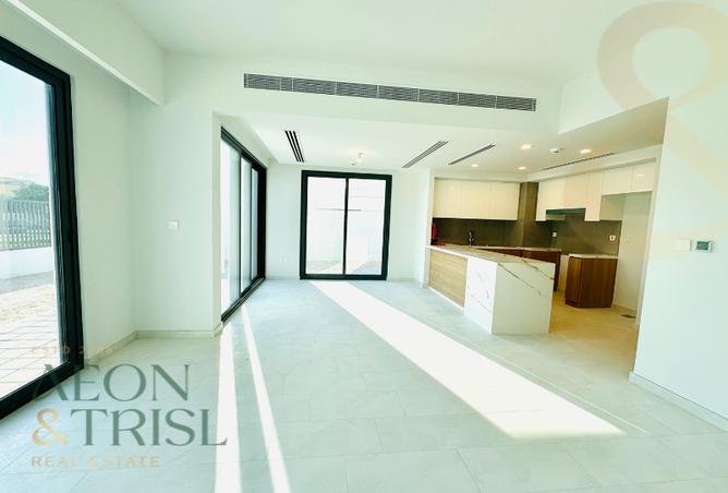 15701432 - Property Image 2