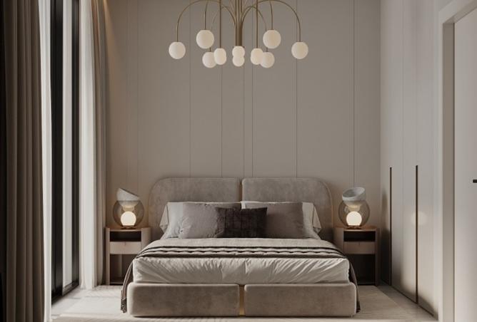 15269714 - Property Image 3