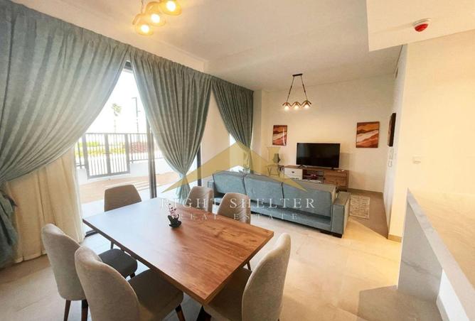 15319407 - Property Image 2