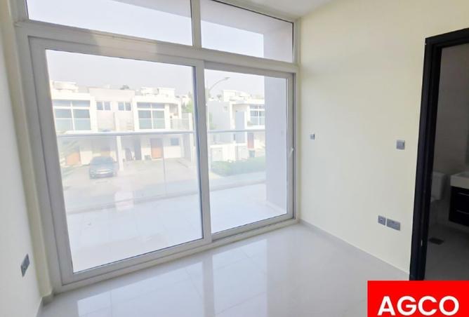 15345587 - صورة العقار 3