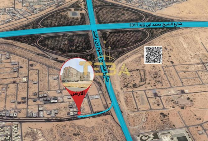 15790652 - الصورة الرئيسية للعقار