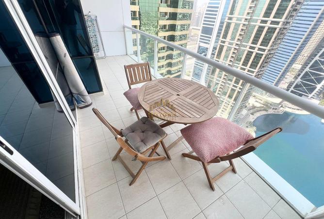 15515938 - صورة العقار 3