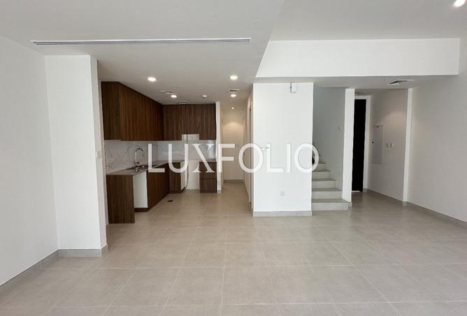 15193797 - Property Image 2