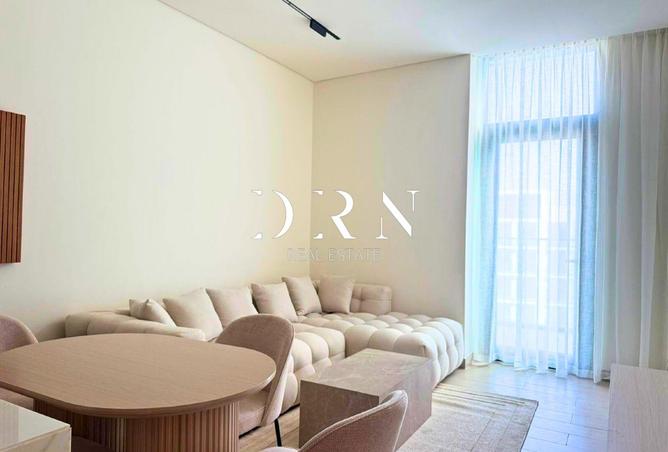 15185232 - Property Main Image