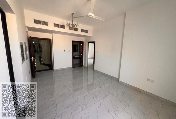 15937363 - Property Main Image