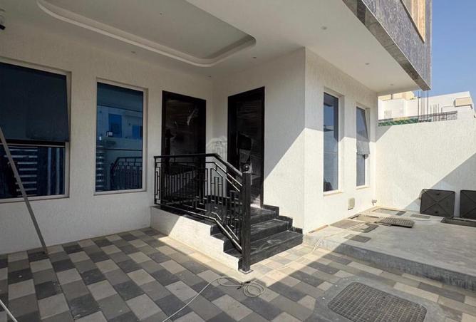 15581439 - صورة العقار 2