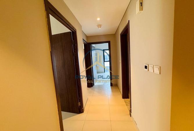 16043598 - Property Image 2