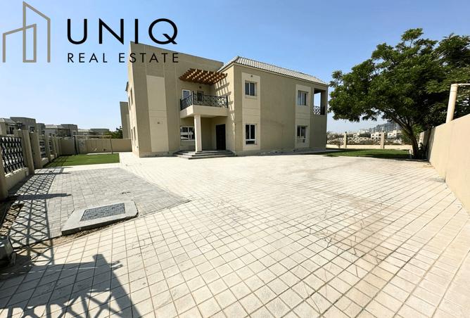 15752156 - Property Image 2