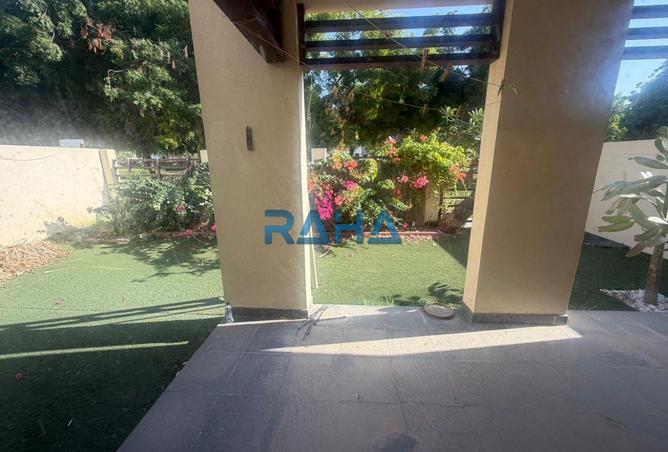 15996711 - الصورة الرئيسية للعقار